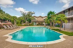 6328 Bandera Ave, Dallas, TX 75225 - Photo 15