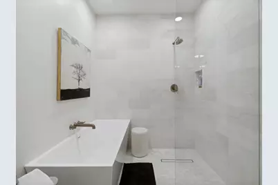 6328 Bandera Avenue #A, Dallas, TX 75225 - Photo 17