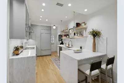 6328 Bandera Avenue #A, Dallas, TX 75225 - Photo 3