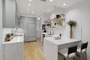 6328 Bandera Ave, Dallas, TX 75225 - Photo 3