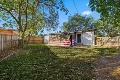 5345 Hensley Drive, Fort Worth, TX 76134 - Photo 13