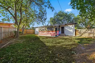 5345 Hensley Dr, Fort Worth, TX 76134 - Photo 13