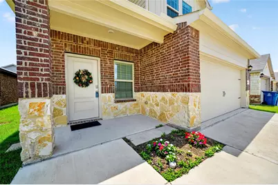 908 Hay Loft Lane, Royse City, TX 75189 - Photo 3