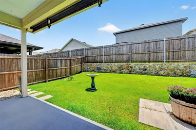 908 Hay Loft Lane, Royse City, TX 75189 - Photo 31