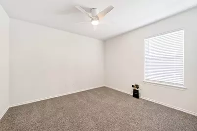 908 Hay Loft Lane, Royse City, TX 75189 - Photo 25