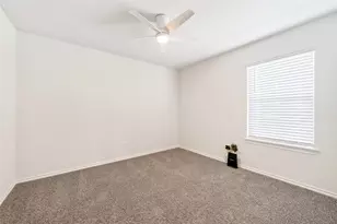 908 Hay Loft Ln, Royse City, TX 75189 - Photo 25