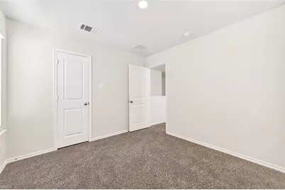 908 Hay Loft Lane, Royse City, TX 75189 - Photo 23