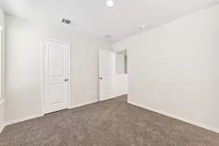 908 Hay Loft Ln, Royse City, TX 75189 - Photo 23