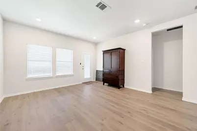 908 Hay Loft Lane, Royse City, TX 75189 - Photo 13