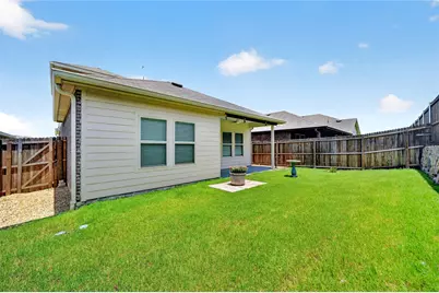 908 Hay Loft Lane, Royse City, TX 75189 - Photo 33