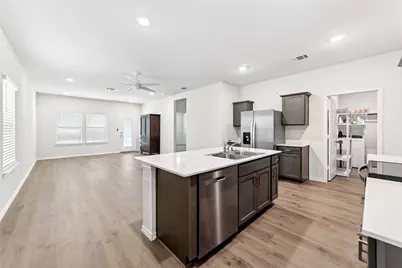 908 Hay Loft Lane, Royse City, TX 75189 - Photo 5