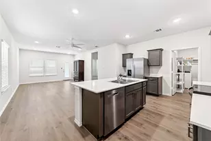 908 Hay Loft Ln, Royse City, TX 75189 - Photo 5