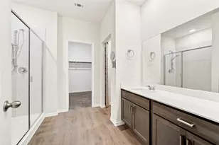908 Hay Loft Ln, Royse City, TX 75189 - Photo 19