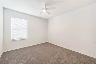 908 Hay Loft Ln, Royse City, TX 75189 - Photo 27