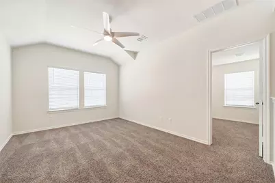 908 Hay Loft Lane, Royse City, TX 75189 - Photo 21