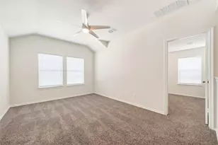 908 Hay Loft Ln, Royse City, TX 75189 - Photo 21