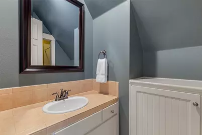4515 Shenandoah Street, University Park, TX 75205 - Photo 23