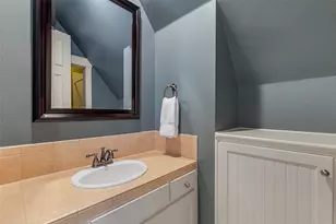 4515 Shenandoah St, University Park, TX 75205 - Photo 23