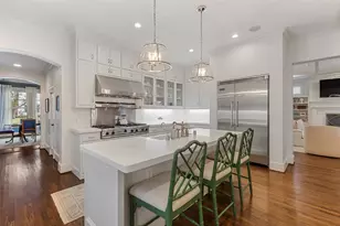 4515 Shenandoah St, University Park, TX 75205 - Photo 11