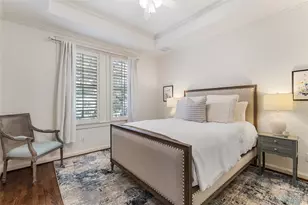 4515 Shenandoah St, University Park, TX 75205 - Photo 19