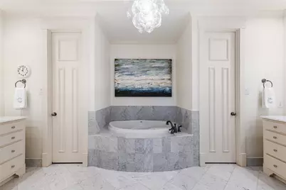 4515 Shenandoah Street, University Park, TX 75205 - Photo 17