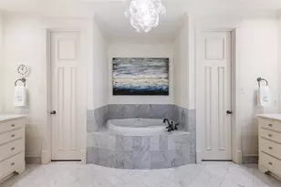 4515 Shenandoah St, University Park, TX 75205 - Photo 17