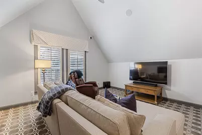4515 Shenandoah Street, University Park, TX 75205 - Photo 27