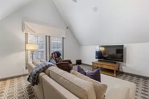 4515 Shenandoah St, University Park, TX 75205 - Photo 27