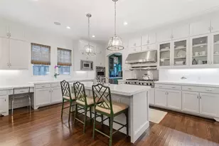 4515 Shenandoah St, University Park, TX 75205 - Photo 9