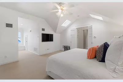 4515 Shenandoah Street, University Park, TX 75205 - Photo 25
