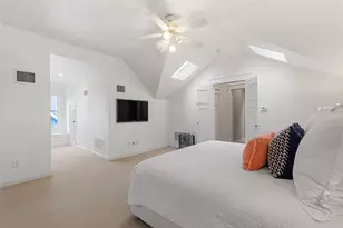 4515 Shenandoah St, University Park, TX 75205 - Photo 25