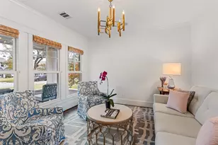 4515 Shenandoah St, University Park, TX 75205 - Photo 3