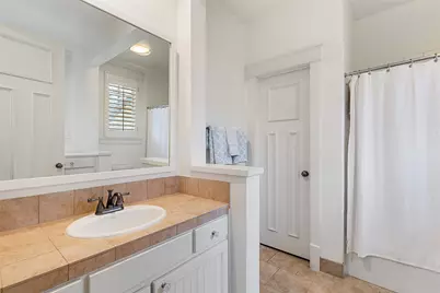 4515 Shenandoah Street, University Park, TX 75205 - Photo 21
