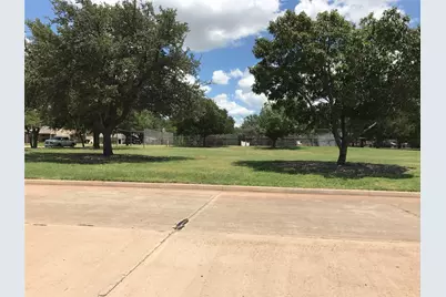 3702 Alexandria Street, Wichita Falls, TX 76310 - Photo 27
