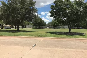 3702 Alexandria St, Wichita Falls, TX 76310 - Photo 27