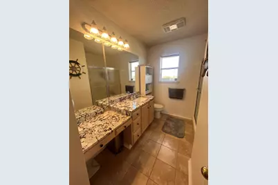 3702 Alexandria Street, Wichita Falls, TX 76310 - Photo 5