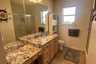 3702 Alexandria St, Wichita Falls, TX 76310 - Photo 5
