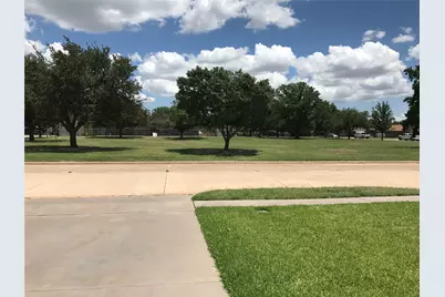 3702 Alexandria Street, Wichita Falls, TX 76310 - Photo 29