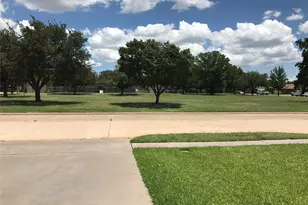 3702 Alexandria St, Wichita Falls, TX 76310 - Photo 29