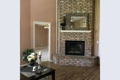 3702 Alexandria Street, Wichita Falls, TX 76310 - Photo 19