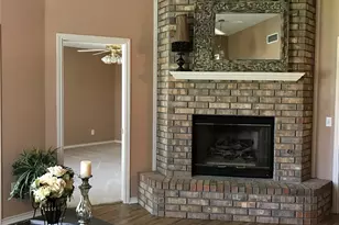 3702 Alexandria St, Wichita Falls, TX 76310 - Photo 19
