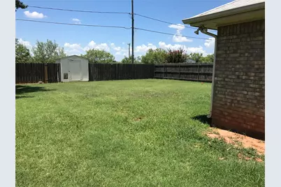 3702 Alexandria Street, Wichita Falls, TX 76310 - Photo 9