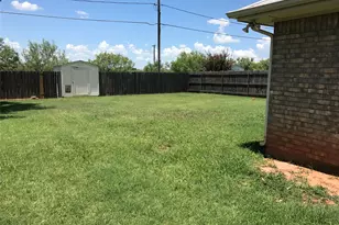 3702 Alexandria St, Wichita Falls, TX 76310 - Photo 9