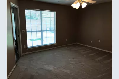 3702 Alexandria Street, Wichita Falls, TX 76310 - Photo 17