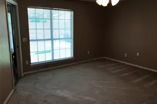 3702 Alexandria St, Wichita Falls, TX 76310 - Photo 17