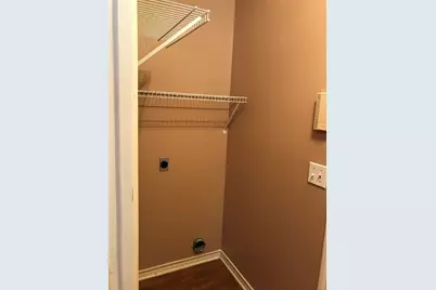 3702 Alexandria Street, Wichita Falls, TX 76310 - Photo 13