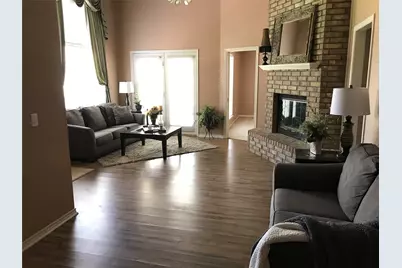 3702 Alexandria Street, Wichita Falls, TX 76310 - Photo 11