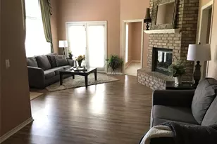 3702 Alexandria St, Wichita Falls, TX 76310 - Photo 11