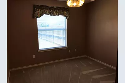 3702 Alexandria Street, Wichita Falls, TX 76310 - Photo 23