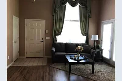 3702 Alexandria Street, Wichita Falls, TX 76310 - Photo 25